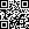 https://ar.abna24.com/x65vS