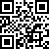 https://ar.abna24.com/xgRXM
