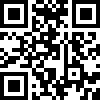 https://ar.abna24.com/xg4nk