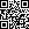 https://ar.abna24.com/xgmcw