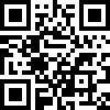https://ar.abna24.com/x8SL6