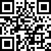 https://ar.abna24.com/xdHnz