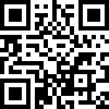 https://ar.abna24.com/xcStx