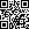 https://ar.abna24.com/xhtzR