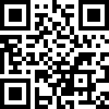 https://ar.abna24.com/x6gqg