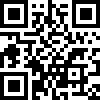 https://ar.abna24.com/xhY8J
