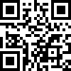 https://ar.abna24.com/x94cT