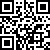 https://ar.abna24.com/x9HVP