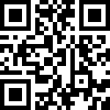 https://ar.abna24.com/xbp9v