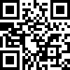 https://ar.abna24.com/x5Hbw