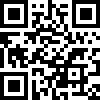 https://ar.abna24.com/x47c2