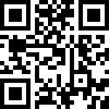 https://ar.abna24.com/x9XKJ