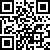 https://ar.abna24.com/xhhck