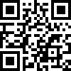 https://ar.abna24.com/x3tRR