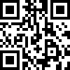 https://ar.abna24.com/x7H8q