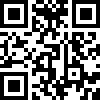 https://ar.abna24.com/xfmsS