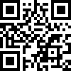 https://ar.abna24.com/x5ZdZ