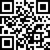 https://ar.abna24.com/xcRjg