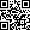 https://ar.abna24.com/xdjK5