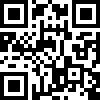 https://ar.abna24.com/x9QpG