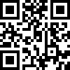 https://ar.abna24.com/x46GJ
