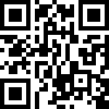 https://ar.abna24.com/xbv8X
