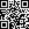 https://ar.abna24.com/xcn22