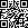 https://ar.abna24.com/x4Z68