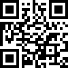 https://ar.abna24.com/x56RP