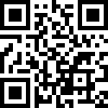 https://ar.abna24.com/x7R4G