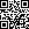 https://ar.abna24.com/x8TGG
