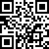 https://ar.abna24.com/x9ZTS