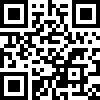 https://ar.abna24.com/x58BL