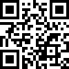 https://ar.abna24.com/xgWWM