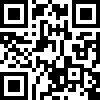https://ar.abna24.com/xcc7j