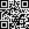 https://ar.abna24.com/xhNP2