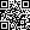 https://ar.abna24.com/xcb27