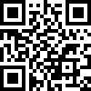 https://ar.abna24.com/xfR2F
