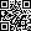 https://ar.abna24.com/x8Z2n