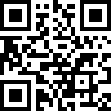 https://ar.abna24.com/xdHtQ