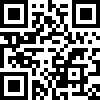 https://ar.abna24.com/xgtRK
