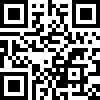 https://ar.abna24.com/xctbT
