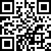 https://ar.abna24.com/xbS9T