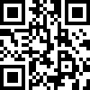 https://ar.abna24.com/x4CZX