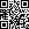 https://ar.abna24.com/xfvyY