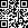 https://ar.abna24.com/x3Bft