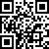 https://ar.abna24.com/xfwv7