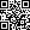 https://ar.abna24.com/x3B9k