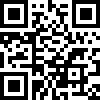 https://ar.abna24.com/xd4sw