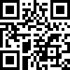 https://ar.abna24.com/xdDSz